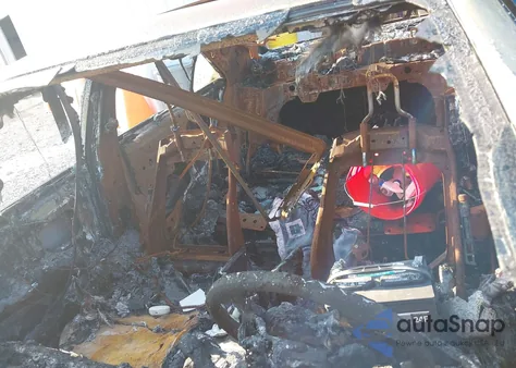 2012 Toyota Camry Se from USA, damaged, VIN 4T1BF1FK7CU566154